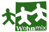 Wohnmix – Gemeinsam Leben an der Weitzstraße e.V.