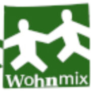 (c) Wohnmix-oldenburg.de